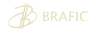 Brafic